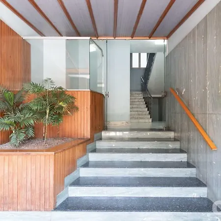 Casa Ninetta - Centro * Бари