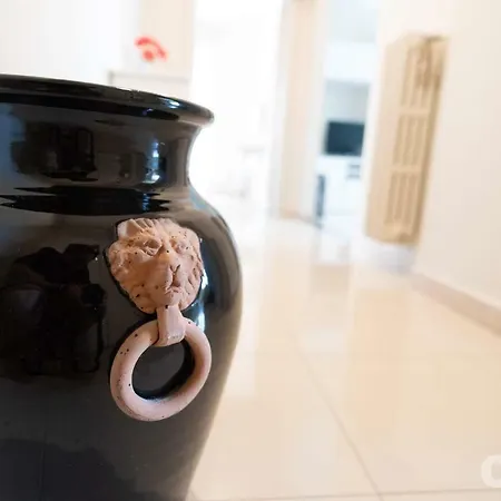 Casa Ninetta - Centro * Бари