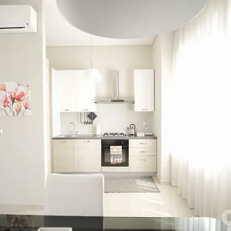 Casa Ninetta - Centro *