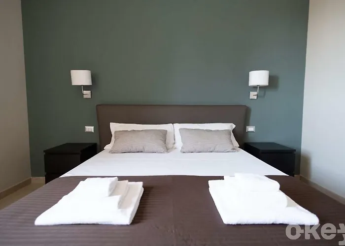 Casa Ninetta - Centro *