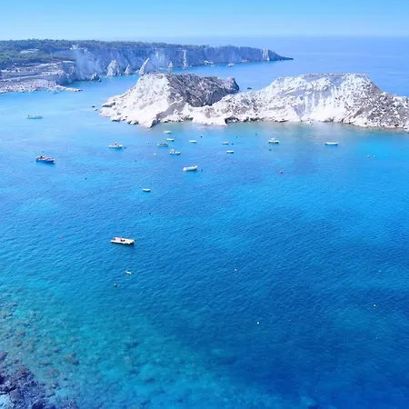 Casa Ninetta - Centro