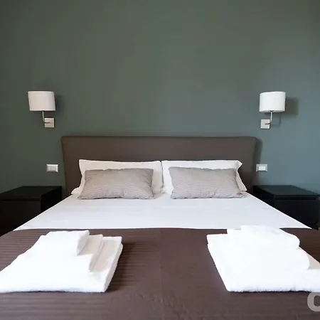 Casa Ninetta - Centro *