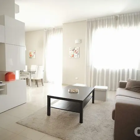 Casa Ninetta - Centro *